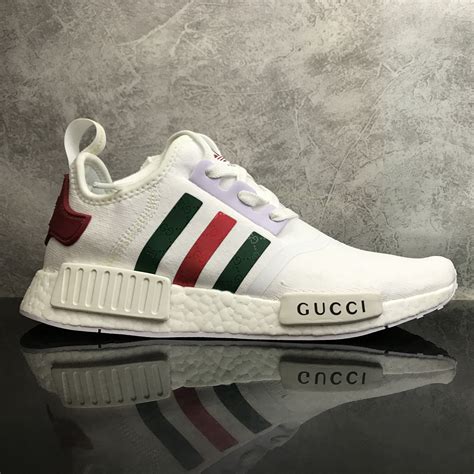 adidas nmd_r1 x gucci|gucci nmd where to buy.